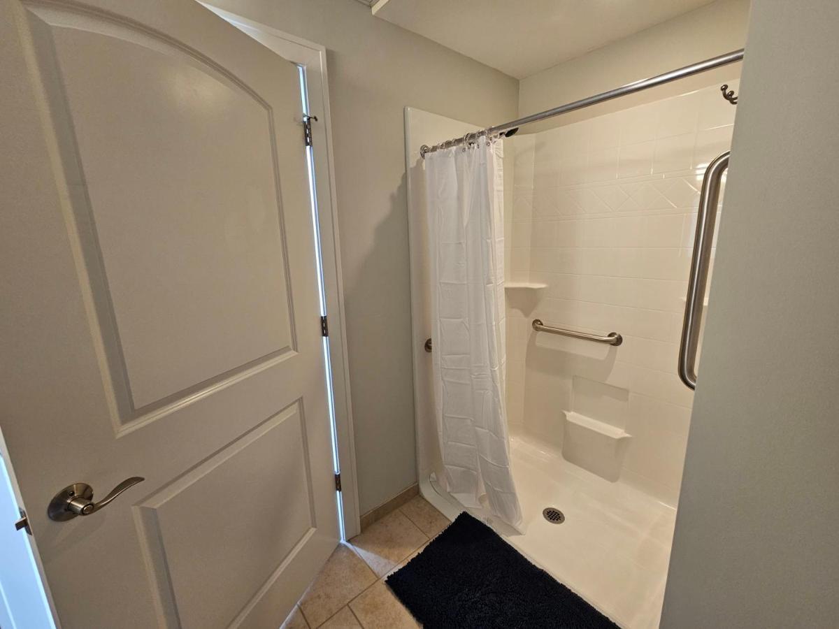 Gorgeous And Spacious Studio At The Historic Inman - 200 Champaign Extérieur photo